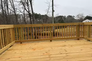 316 Bianca Way, McDonough, GA 30253 - Photo 50