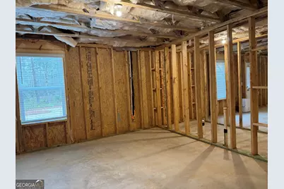 316 Bianca Way #199, McDonough, GA 30253 - Photo 36