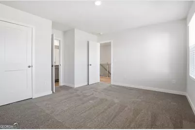 316 Bianca Way #199, McDonough, GA 30253 - Photo 22