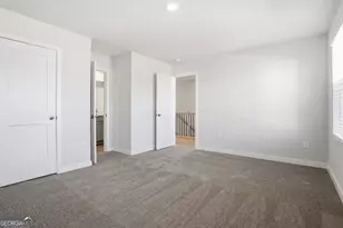 316 Bianca Way, McDonough, GA 30253 - Photo 22