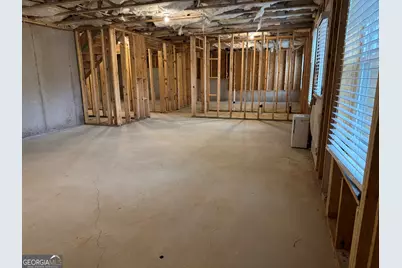 316 Bianca Way #199, McDonough, GA 30253 - Photo 40