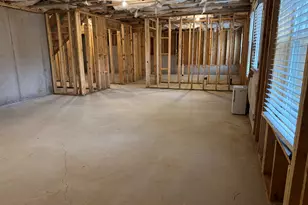 316 Bianca Way, McDonough, GA 30253 - Photo 40