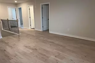 316 Bianca Way, McDonough, GA 30253 - Photo 26