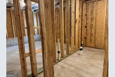 316 Bianca Way #199, McDonough, GA 30253 - Photo 38