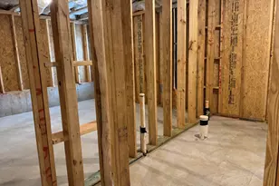 316 Bianca Way, McDonough, GA 30253 - Photo 38