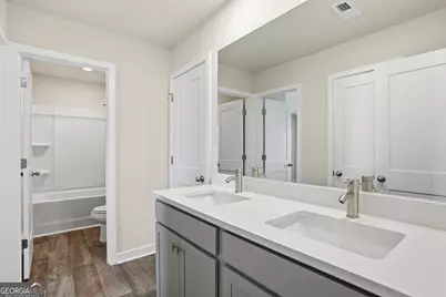 316 Bianca Way #199, McDonough, GA 30253 - Photo 24