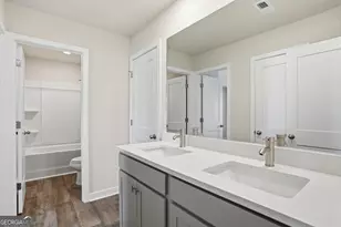 316 Bianca Way, McDonough, GA 30253 - Photo 24