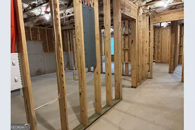 316 Bianca Way #199, McDonough, GA 30253 - Photo 52