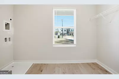 316 Bianca Way #199, McDonough, GA 30253 - Photo 26