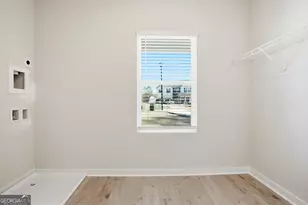 316 Bianca Way, McDonough, GA 30253 - Photo 26