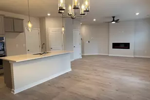 316 Bianca Way, McDonough, GA 30253 - Photo 22