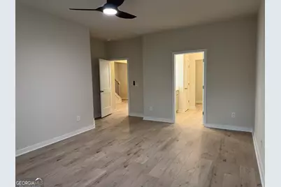 316 Bianca Way #199, McDonough, GA 30253 - Photo 8