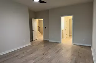 316 Bianca Way, McDonough, GA 30253 - Photo 8