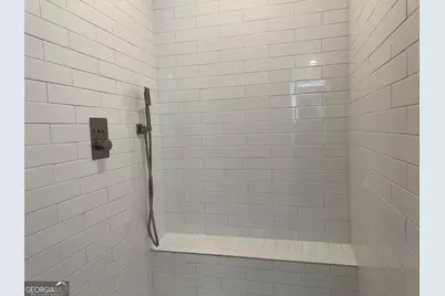 316 Bianca Way #199, McDonough, GA 30253 - Photo 32