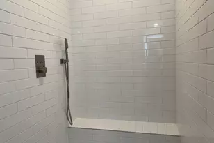 316 Bianca Way, McDonough, GA 30253 - Photo 32