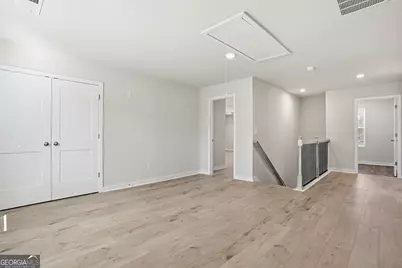 316 Bianca Way #199, McDonough, GA 30253 - Photo 12