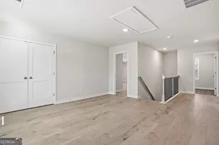 316 Bianca Way, McDonough, GA 30253 - Photo 12