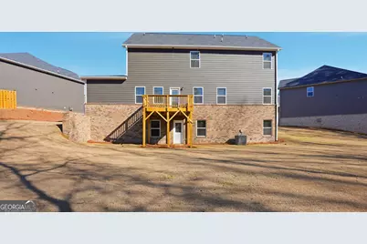 316 Bianca Way #199, McDonough, GA 30253 - Photo 28