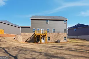 316 Bianca Way, McDonough, GA 30253 - Photo 28