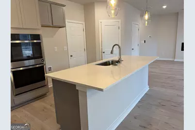 316 Bianca Way #199, McDonough, GA 30253 - Photo 20