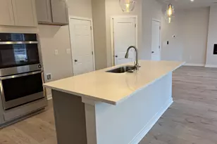 316 Bianca Way, McDonough, GA 30253 - Photo 20