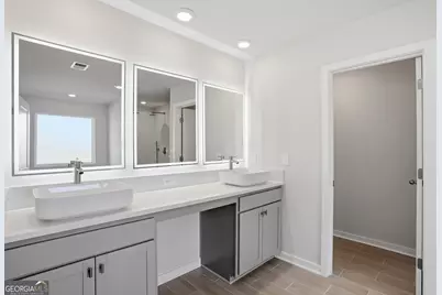 316 Bianca Way #199, McDonough, GA 30253 - Photo 16