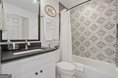 17 N Ridge Drive NW, Adairsville, GA 30103 - Photo 18