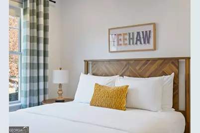 17 N Ridge Drive NW, Adairsville, GA 30103 - Photo 14