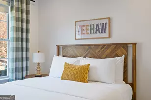 17 N Ridge Dr NW, Adairsville, GA 30103 - Photo 14