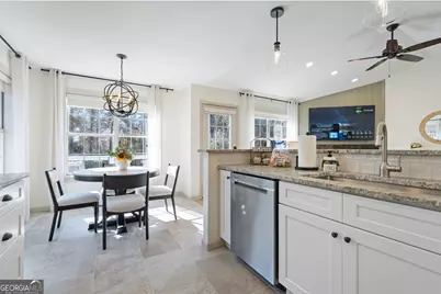 17 N Ridge Drive NW, Adairsville, GA 30103 - Photo 10