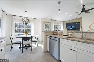 17 N Ridge Dr NW, Adairsville, GA 30103 - Photo 10