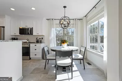 17 N Ridge Drive NW, Adairsville, GA 30103 - Photo 2