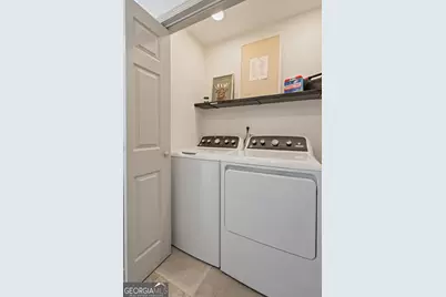 17 N Ridge Drive NW, Adairsville, GA 30103 - Photo 26