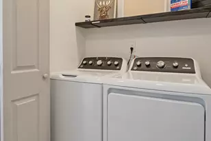 17 N Ridge Dr NW, Adairsville, GA 30103 - Photo 26