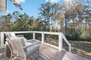 17 N Ridge Dr NW, Adairsville, GA 30103 - Photo 4