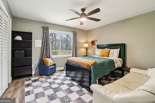 230 Aspen Lake Dr W, Newnan, GA 30263 - Photo 32