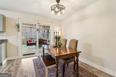 230 Aspen Lake Drive W, Newnan, GA 30263 - Photo 12