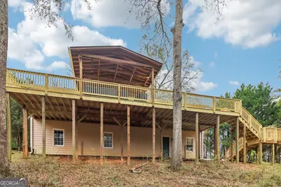 230 Aspen Lake Drive W, Newnan, GA 30263 - Photo 54