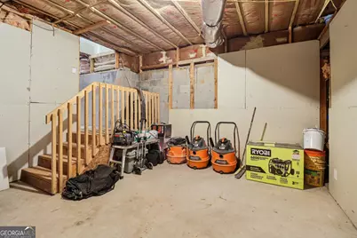 230 Aspen Lake Drive W, Newnan, GA 30263 - Photo 44