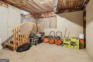 230 Aspen Lake Dr W, Newnan, GA 30263 - Photo 44