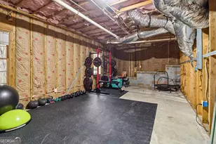 230 Aspen Lake Dr W, Newnan, GA 30263 - Photo 42