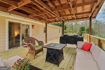 230 Aspen Lake Drive W, Newnan, GA 30263 - Photo 50