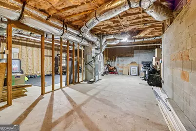 230 Aspen Lake Drive W, Newnan, GA 30263 - Photo 40