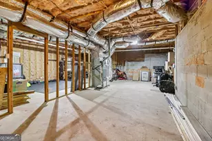 230 Aspen Lake Dr W, Newnan, GA 30263 - Photo 40