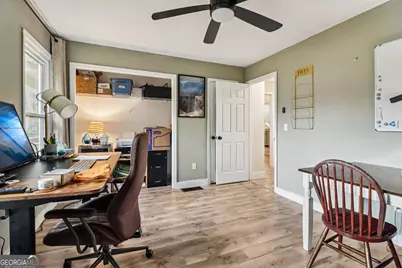 230 Aspen Lake Drive W, Newnan, GA 30263 - Photo 36