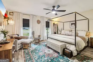 230 Aspen Lake Dr W, Newnan, GA 30263 - Photo 18