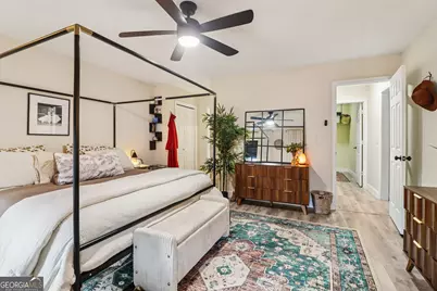 230 Aspen Lake Drive W, Newnan, GA 30263 - Photo 20