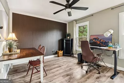 230 Aspen Lake Drive W, Newnan, GA 30263 - Photo 38