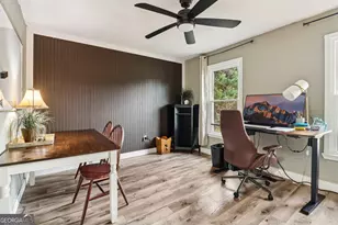 230 Aspen Lake Dr W, Newnan, GA 30263 - Photo 38