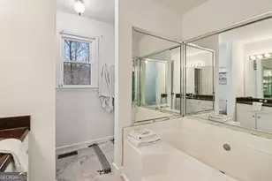 230 Aspen Lake Dr W, Newnan, GA 30263 - Photo 26